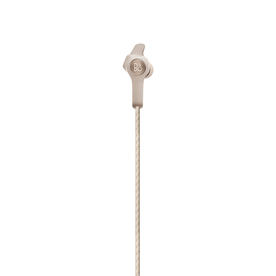 Bang & Olufsen Beoplay E6 - Ảnh 15