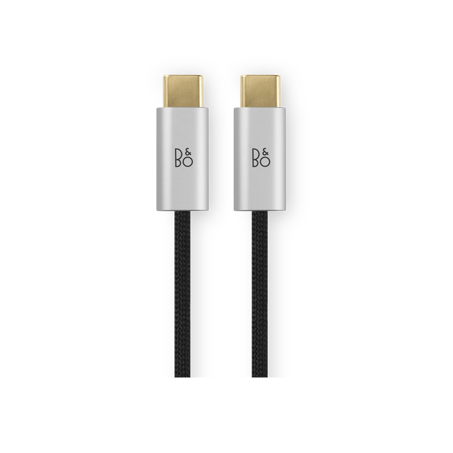 Bang & Olufsen Beoplay H100 - Ảnh 6