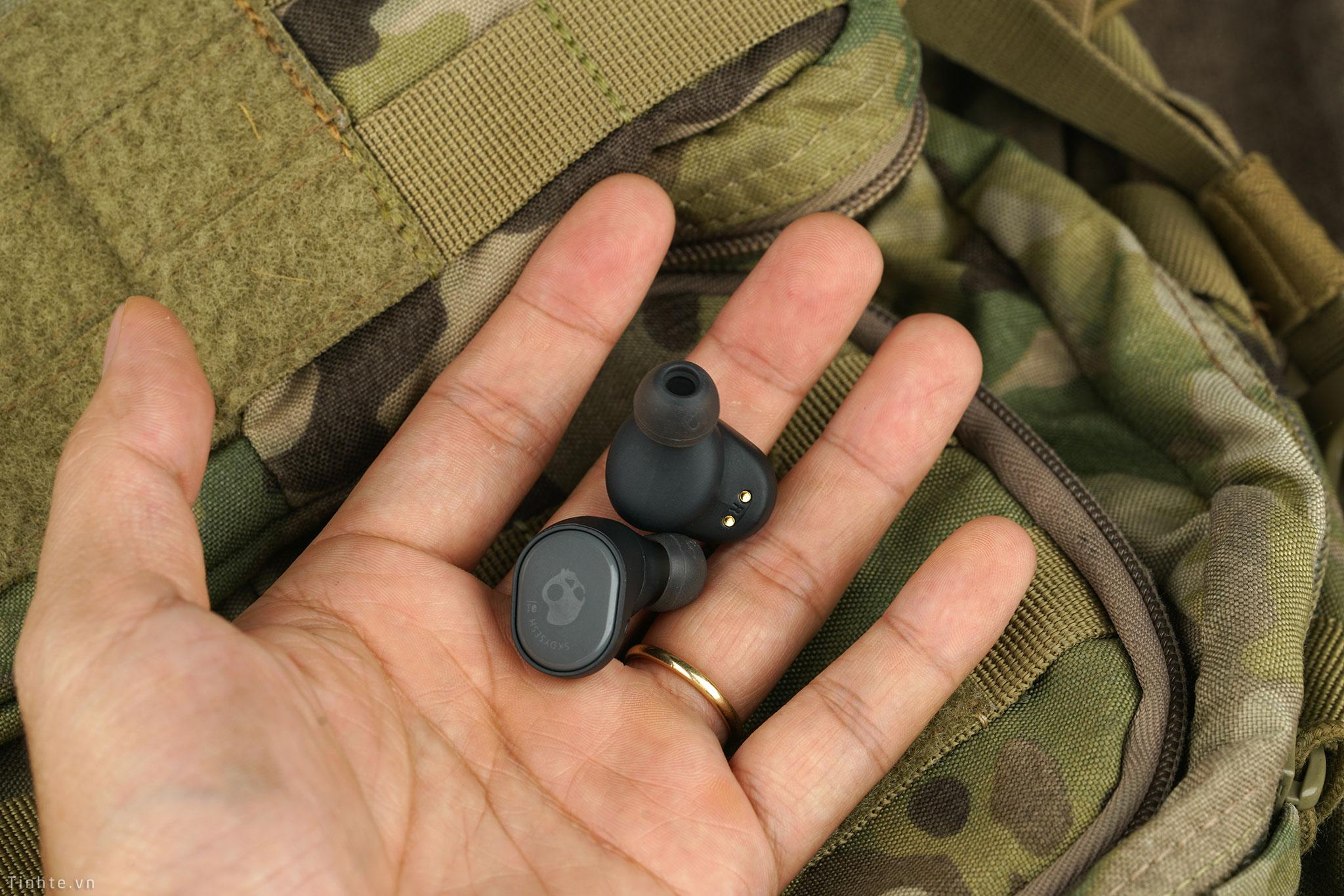 Đang tải tinhte_skullcandy_sesh_handson (6).jpg…