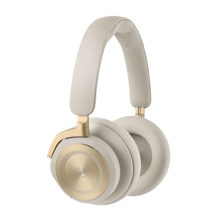 Bang & Olufsen BEOPLAY HX - Ảnh 10