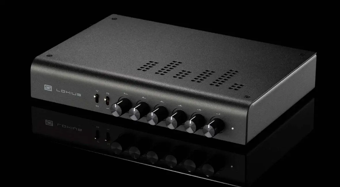 Headphone-Zone-Schiit-Lokius