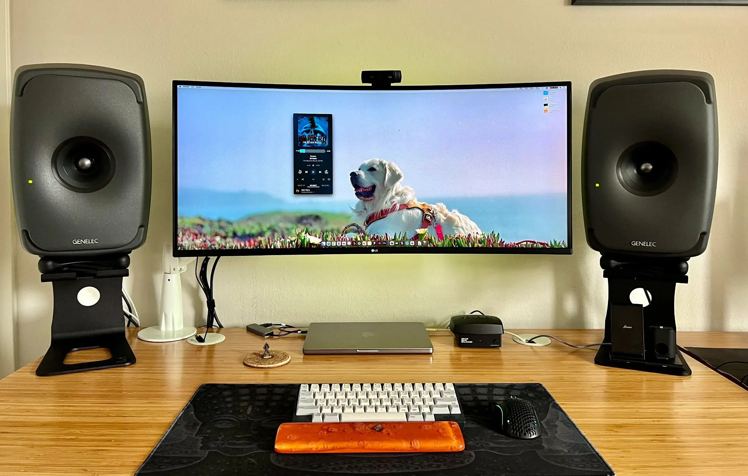 tinhte_Genelec-8341a.JPG