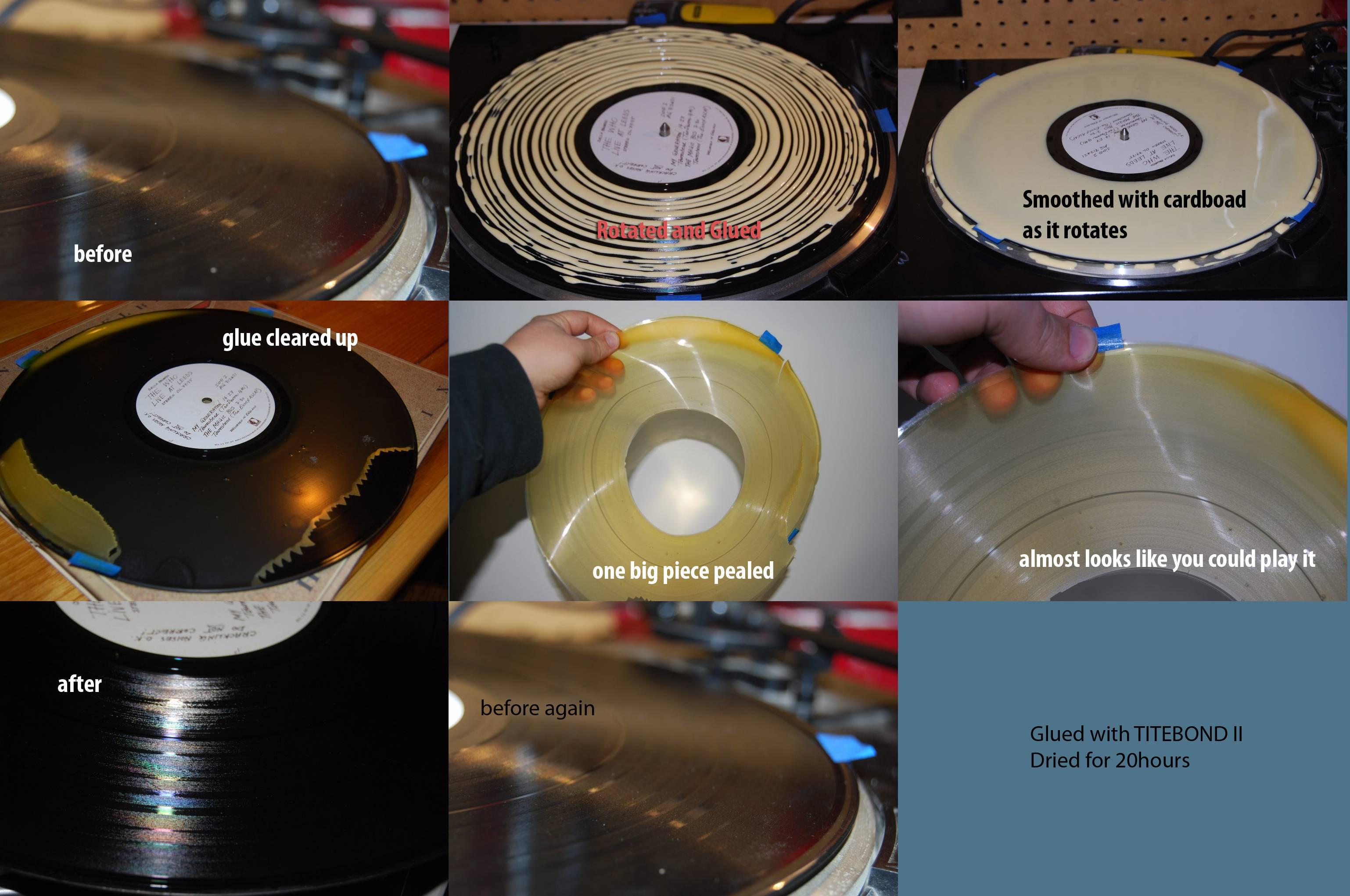 Đang tải tinhte_vinyl_digital_convert_6.jpg…