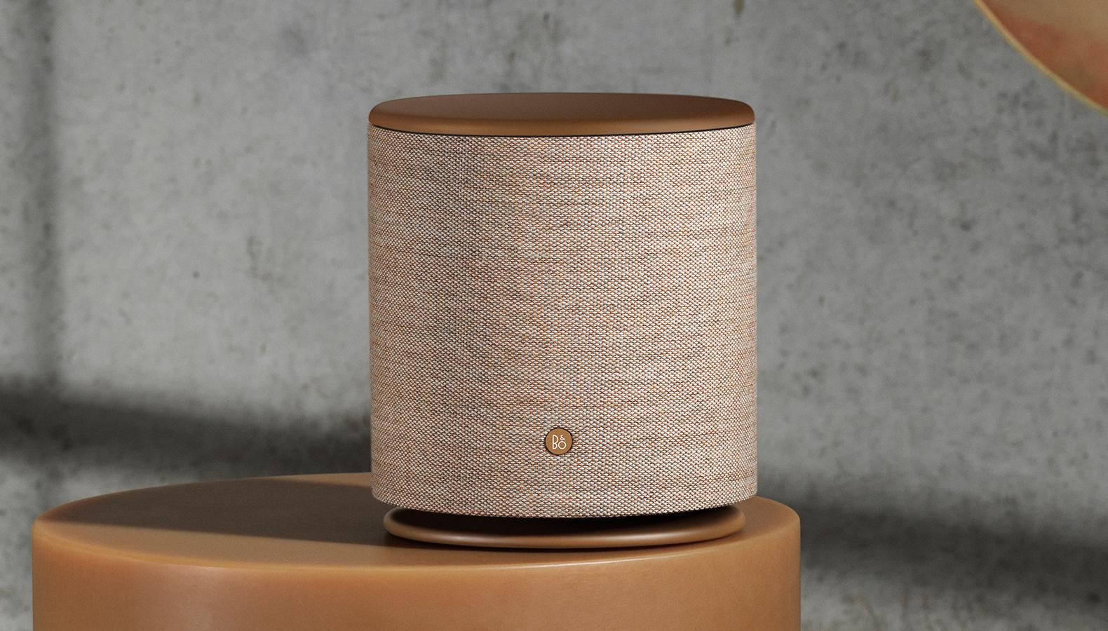 Đang tải tinhte_beoplay_M6_bronze_collection.jpg…