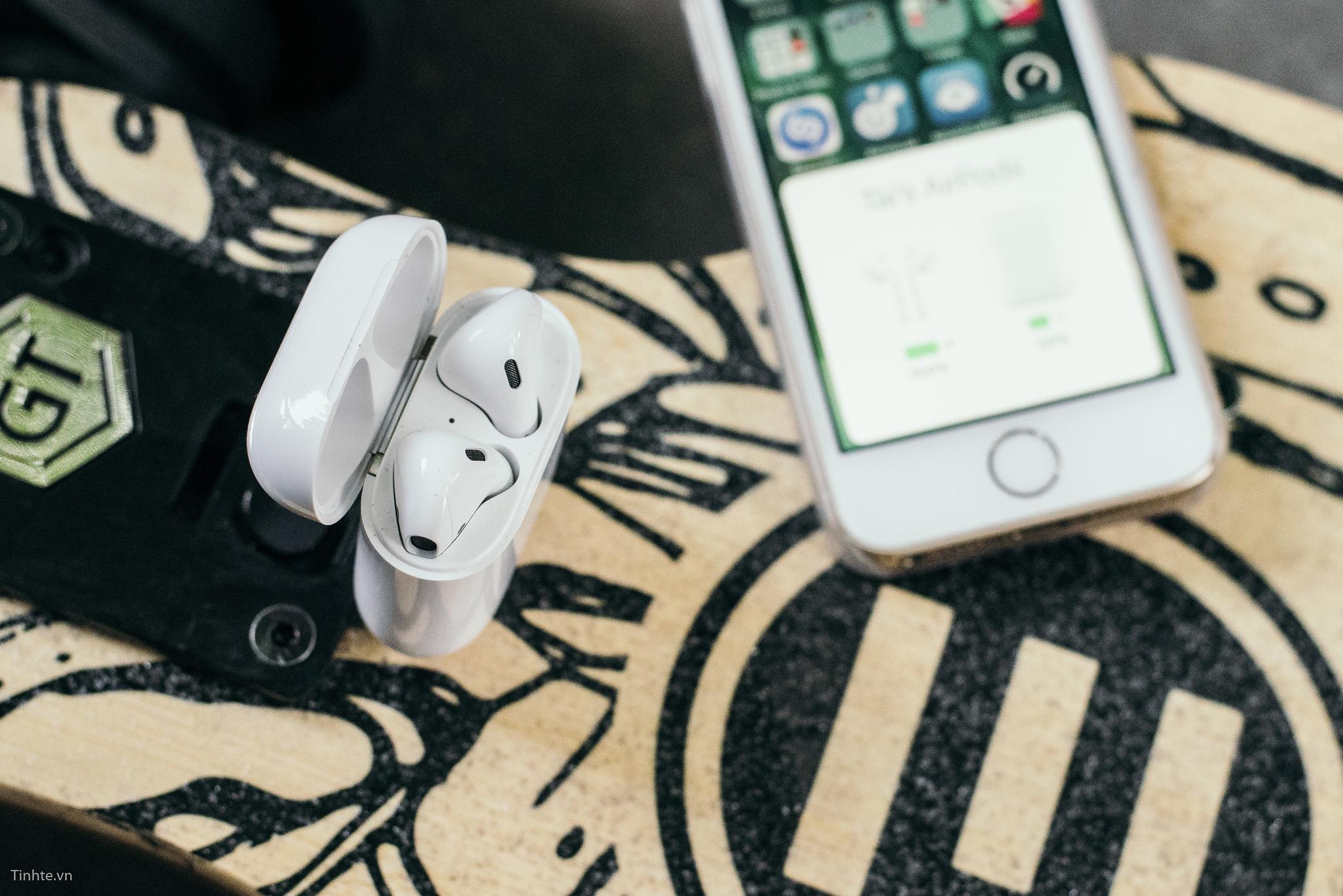 Đang tải tinhte_apple_airpods1.jpg…
