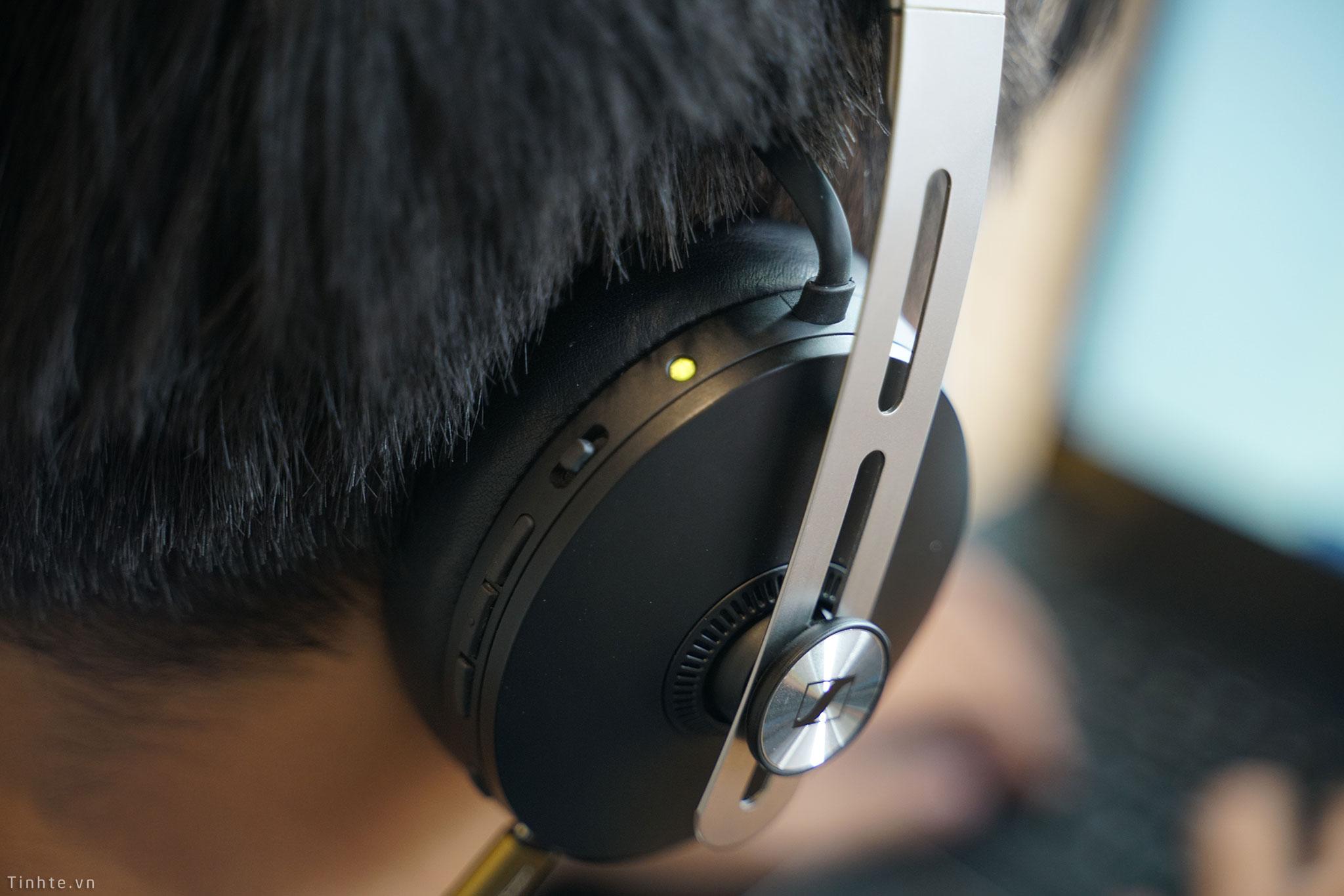 Đang tải tinhte_sennheiser_momentum_3_wireless (11).jpg…
