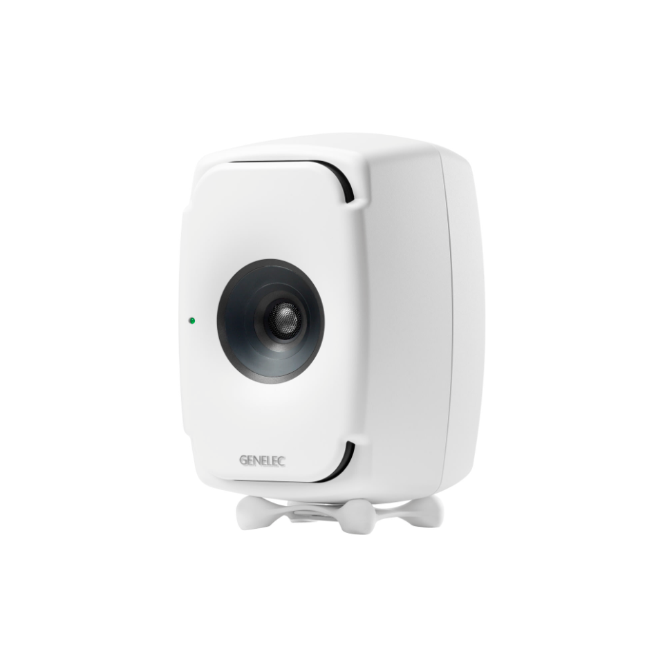 Genelec 8331A - Ảnh 5