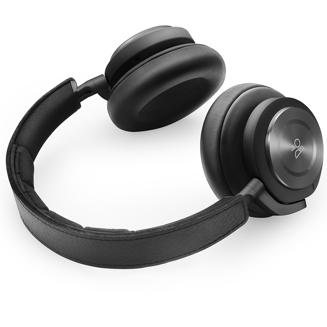 Bang & Olufsen Beoplay H9i - Ảnh 7