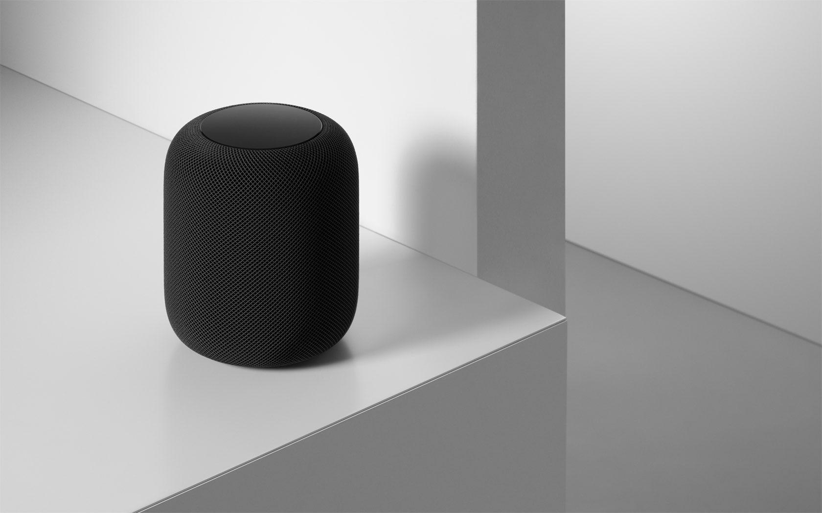 Đang tải tinhte_homepod_13_2 (1).jpg…