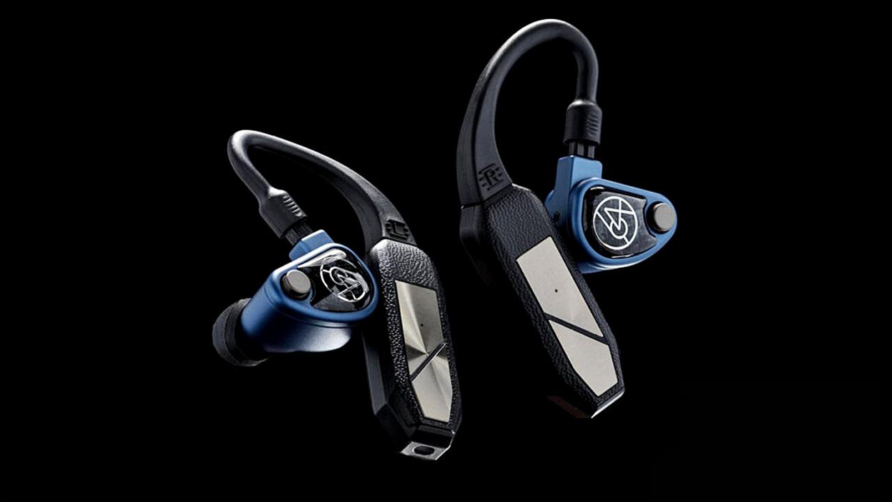 ifi-go-pod-4.jpg