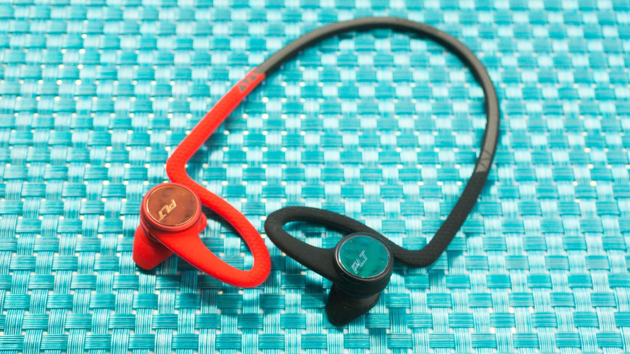 Đang tải tinhte_plantronics_fit_2100.jpg…
