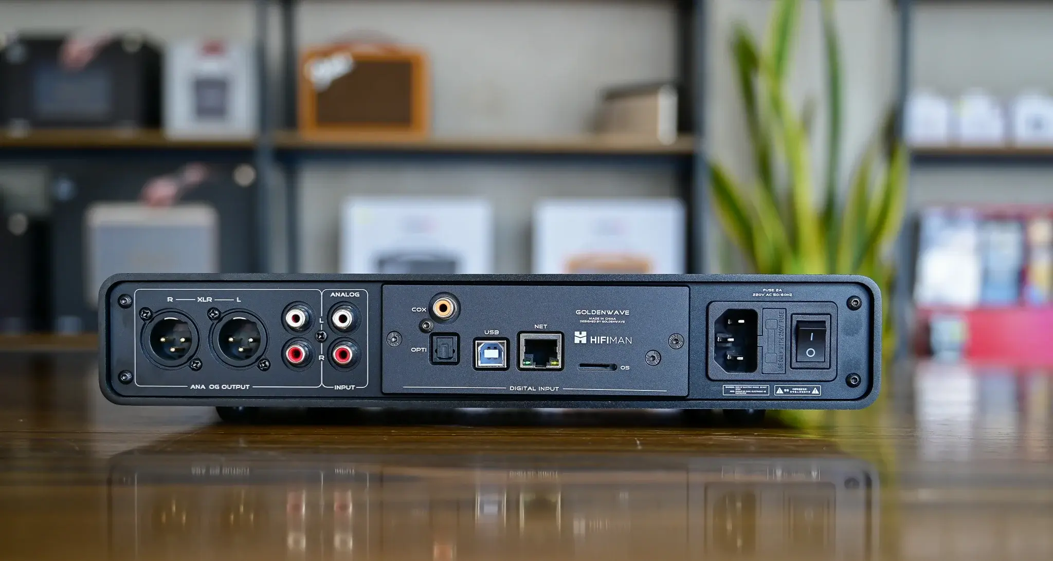 tinhte-hifiman-serenade-dac-amplifier2.jpg