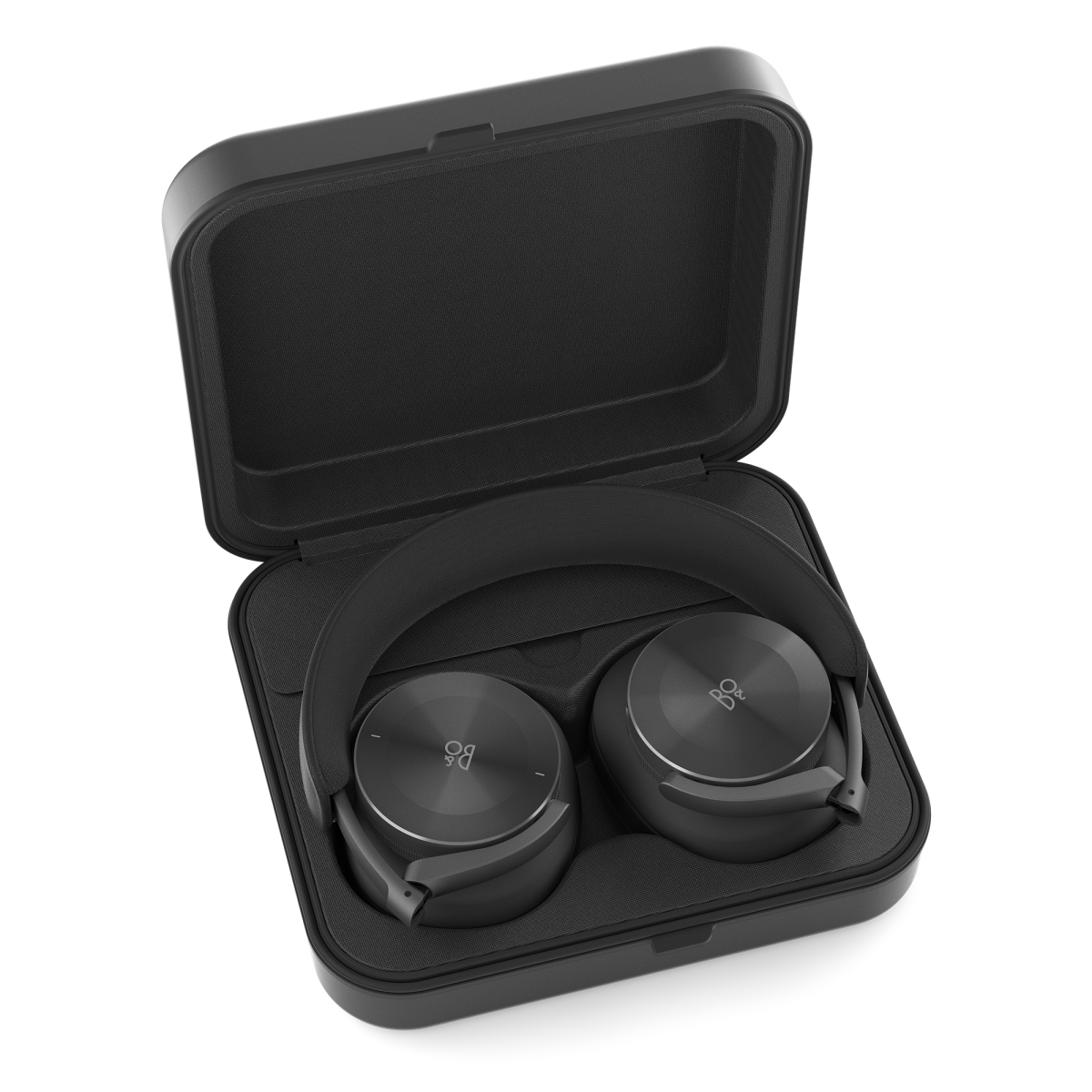 Bang & Olufsen BEOPLAY H95 - Ảnh 6