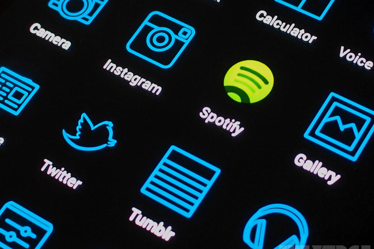 Đang tải tinhte_spotify_requires_location_1.jpg…