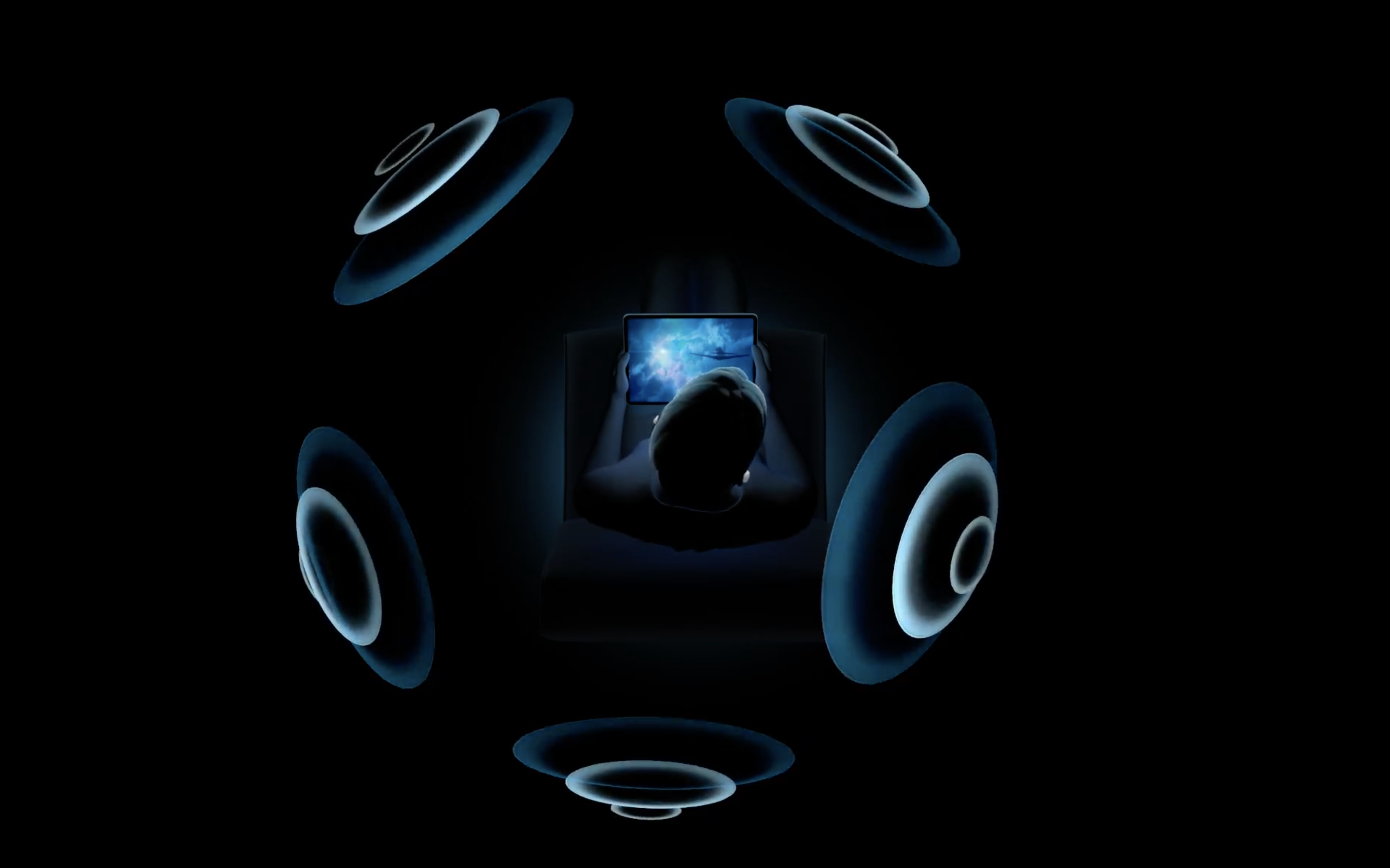 apple-spatial-audio