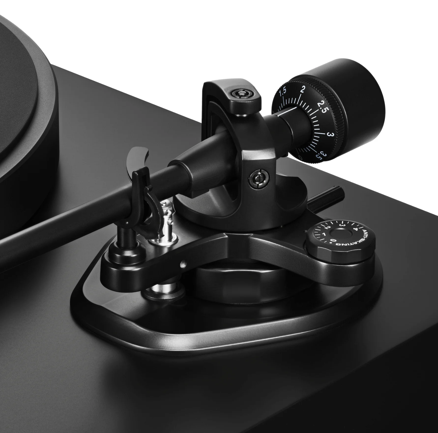 Audio Technica AT-LP8X - Ảnh 6