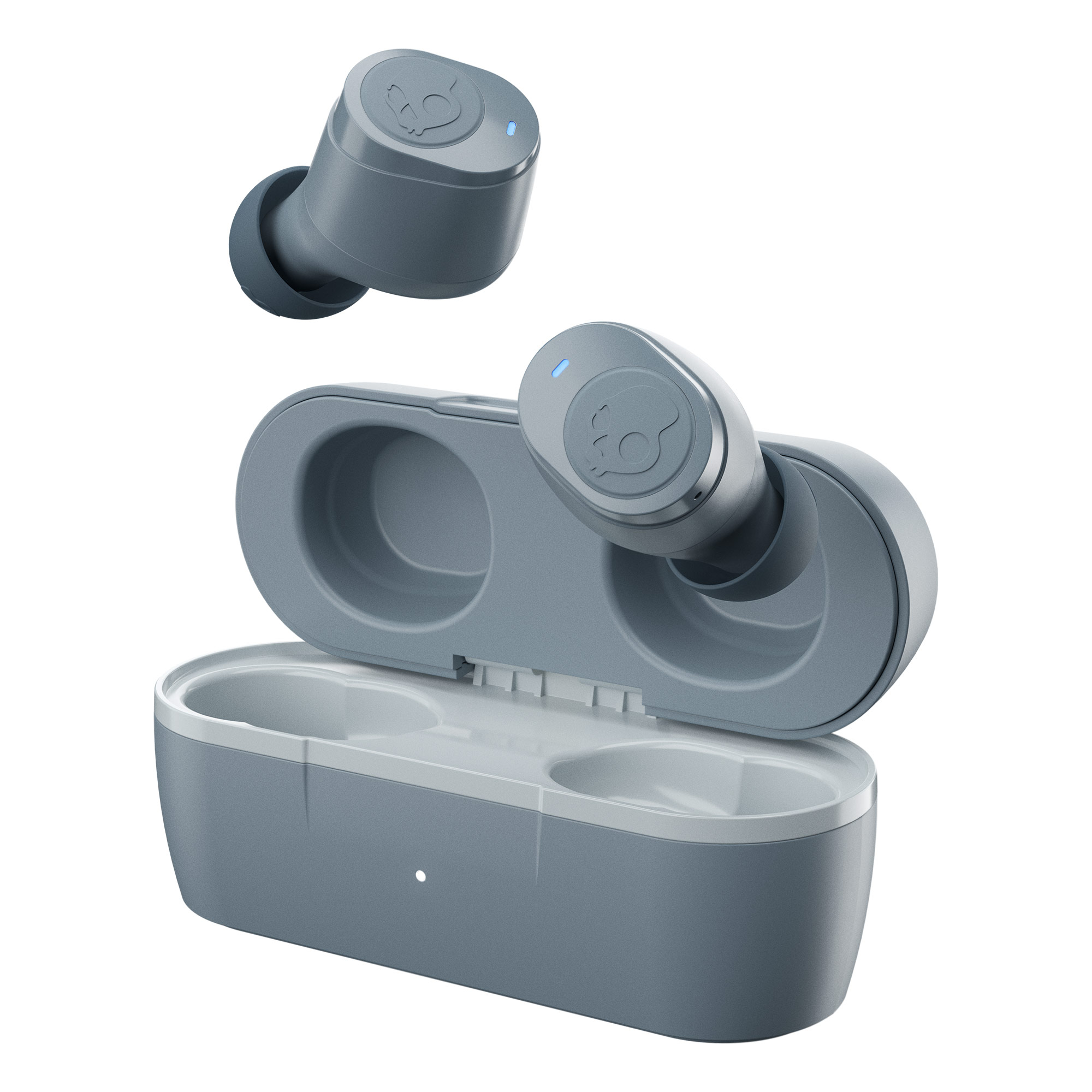 Skullcandy Jib True - Ảnh 10