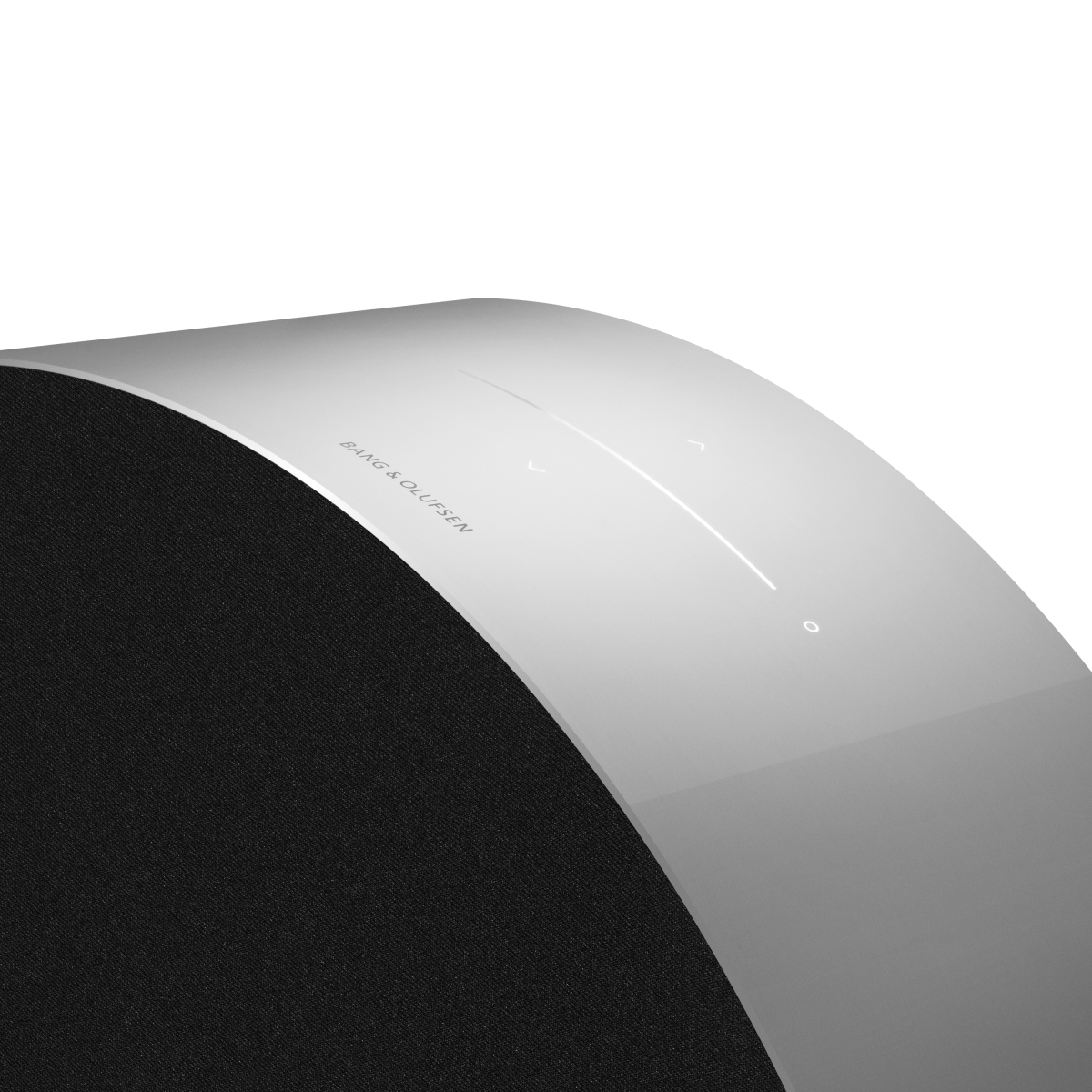 Bang & Olufsen BEOSOUND EDGE - Ảnh 9
