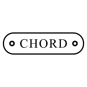 DAC/AMP