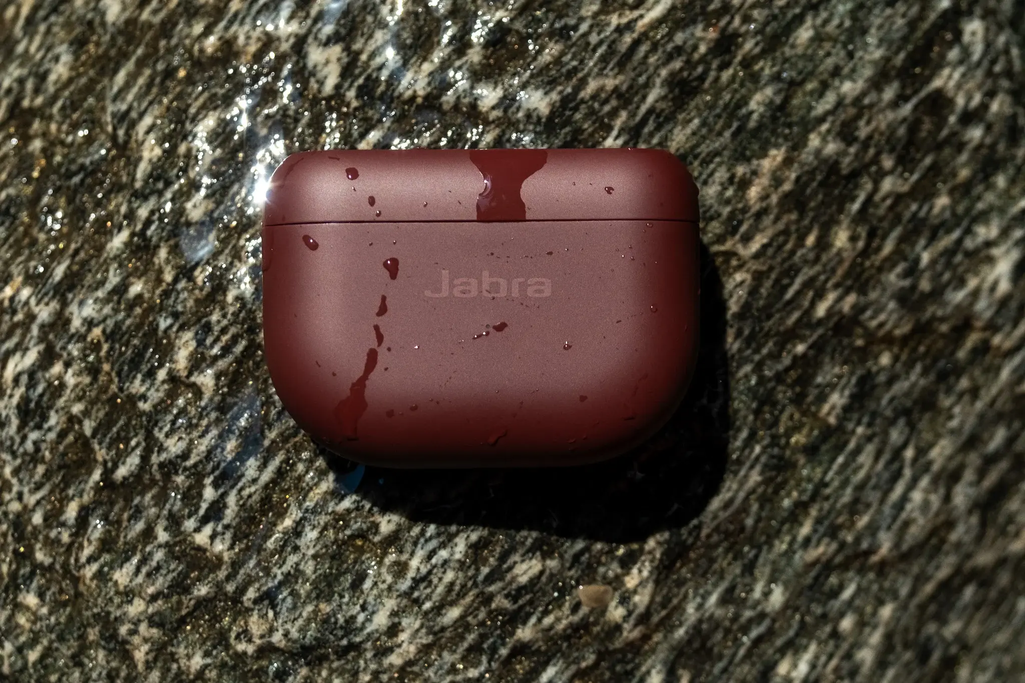 tinhte-jabra-elite-10 (5).jpg
