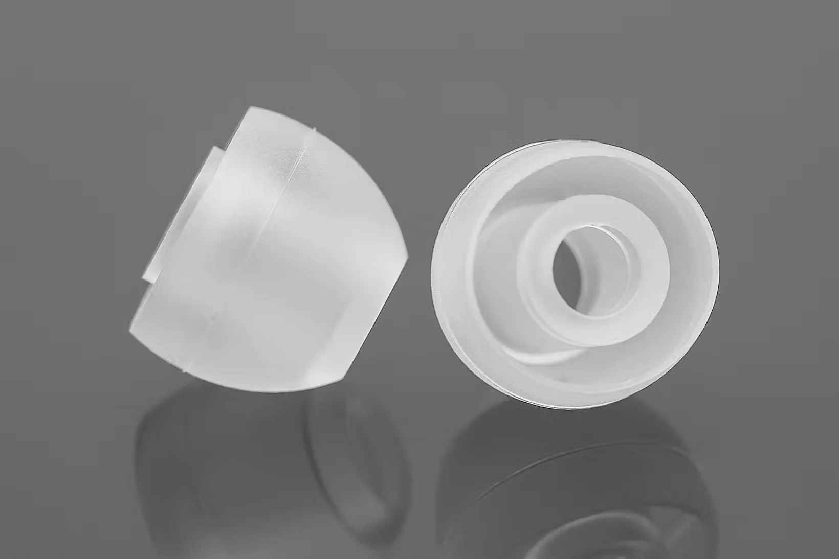 Ortofon Silicone Eartips - Ảnh 7