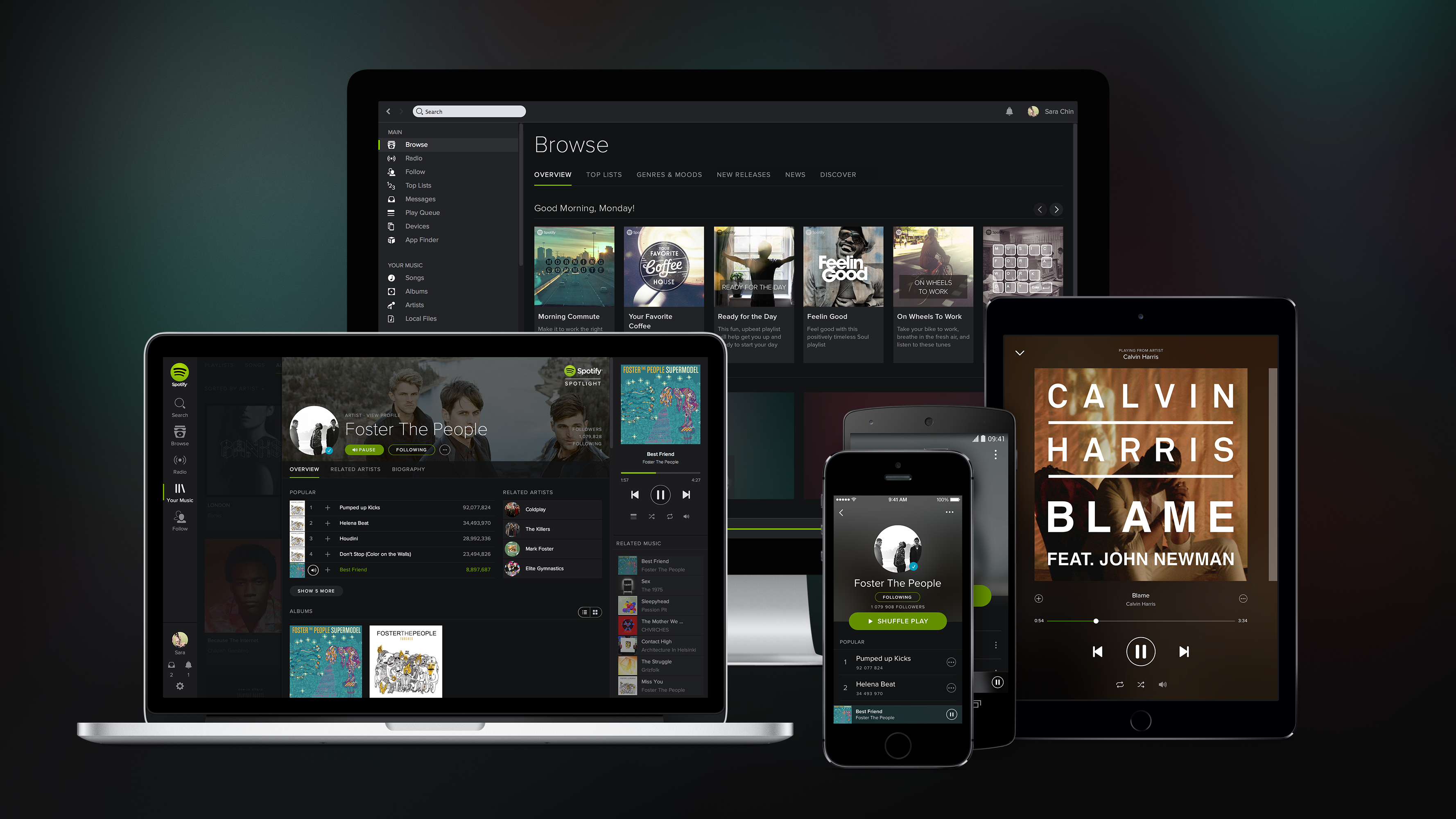 Đang tải tinhte_spotify.png…