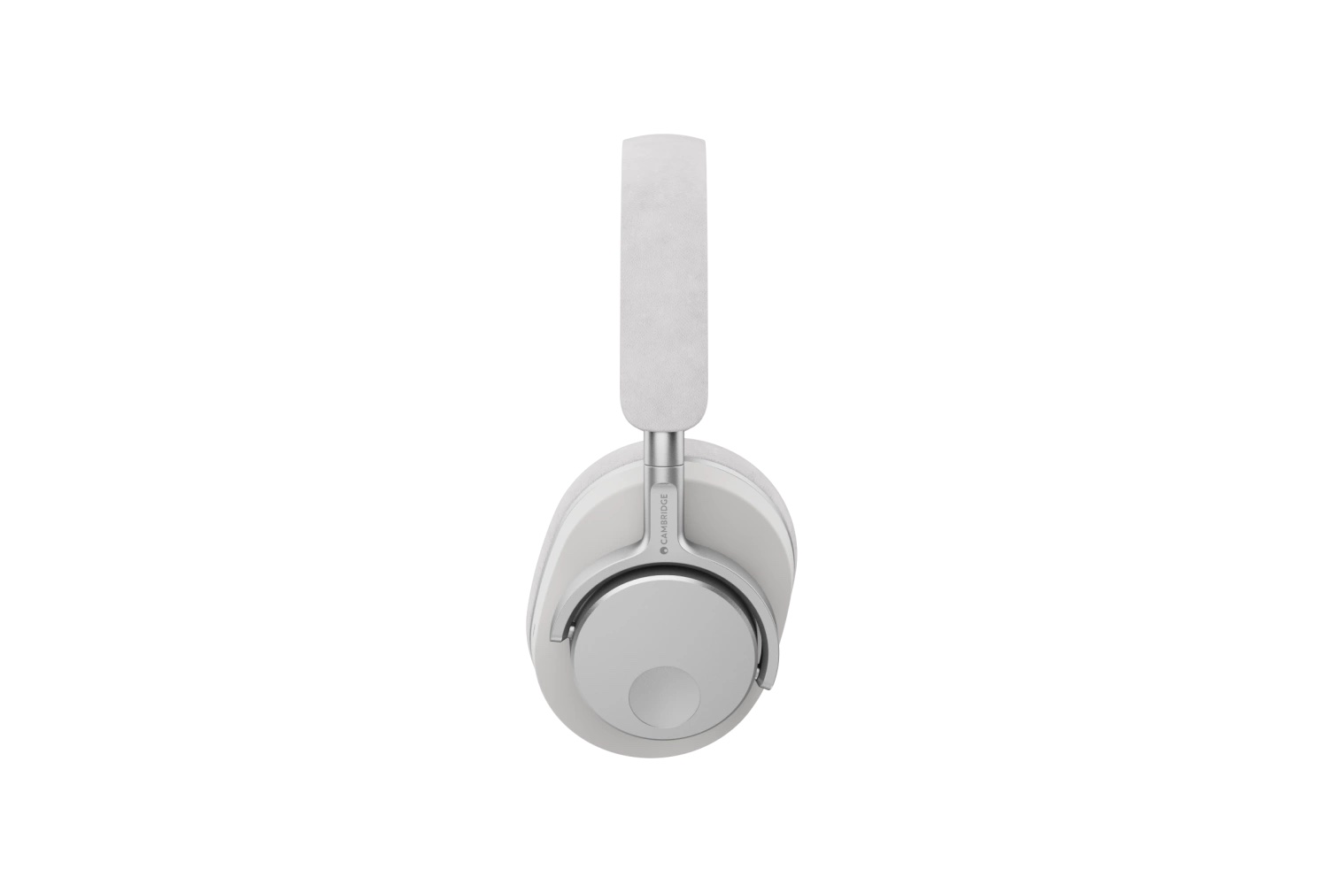 Cambridge Audio Melomania P100 - Ảnh 5