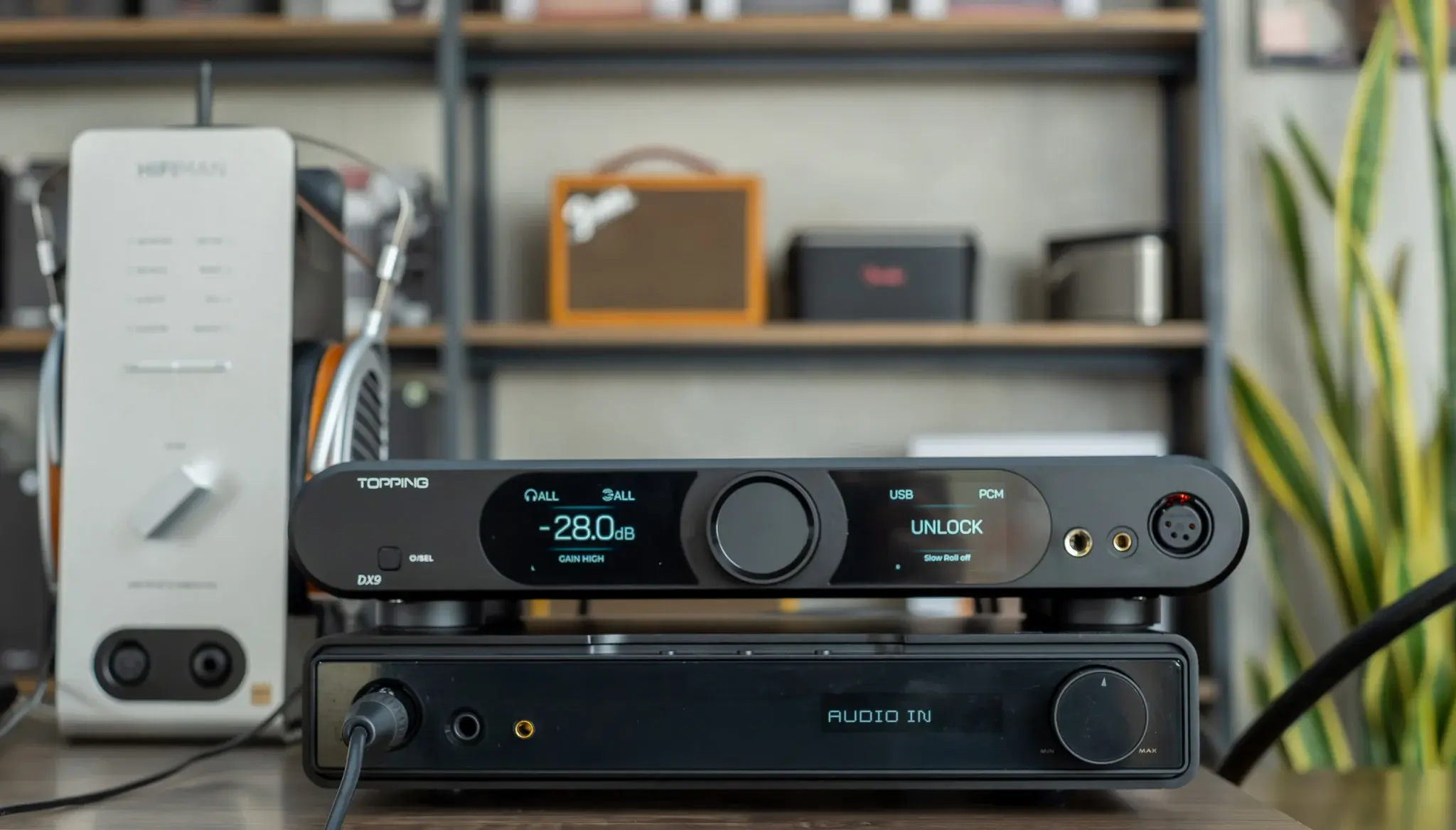 tinhte-hifiman-serenade-topping-dx9-dac-amplifier-headphones9.jpg