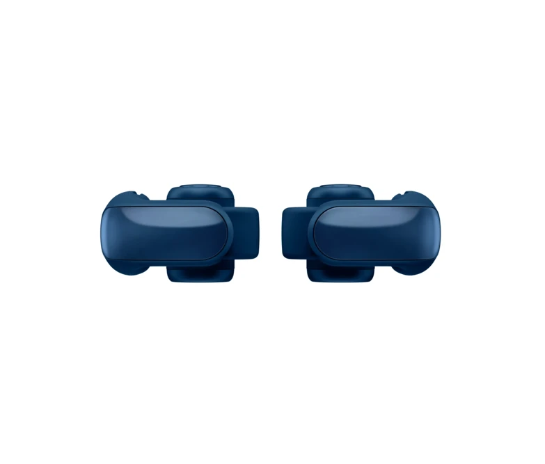 Bose Ultra Open Earbuds - Ảnh 9