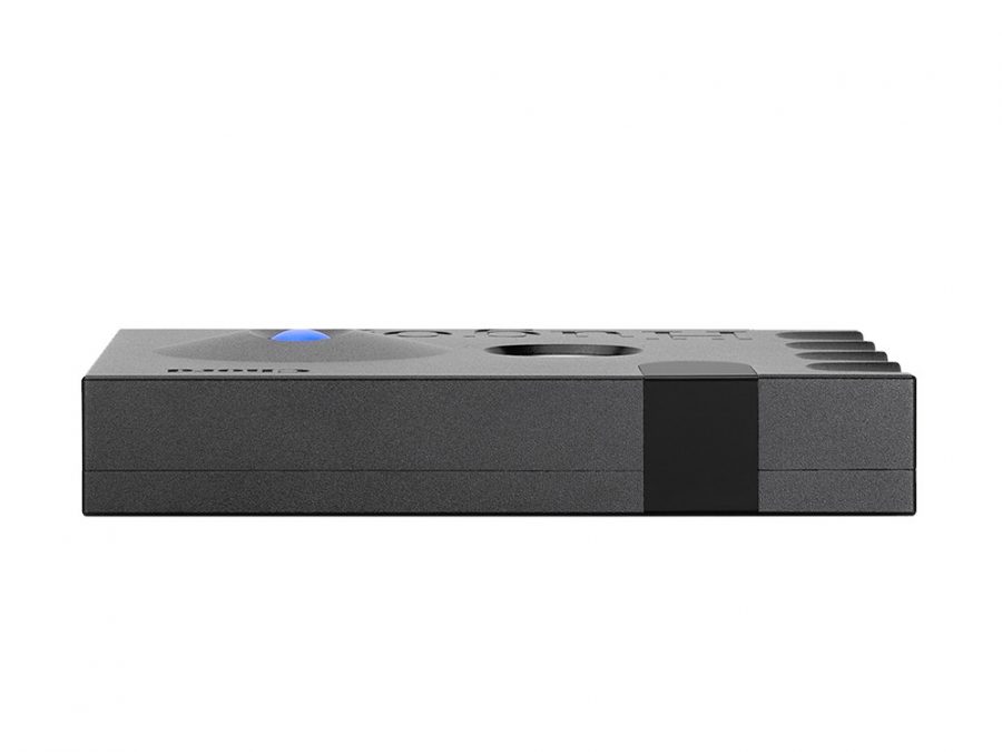 Chord Hugo 2 - Ảnh 6