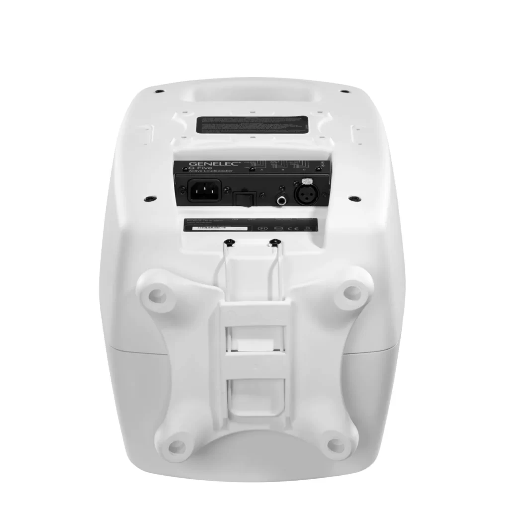 Genelec G Five - Ảnh 6