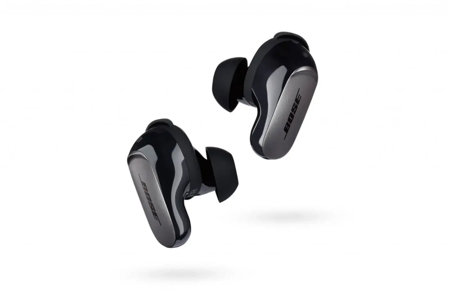 tinhte-bose-quietcomfort-ultra-headphones-quietcomfort-ultra-earbuds-quietcomfort-headphones (2).png