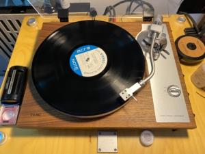 review-suong-suong-teac-tn-4d-turntable