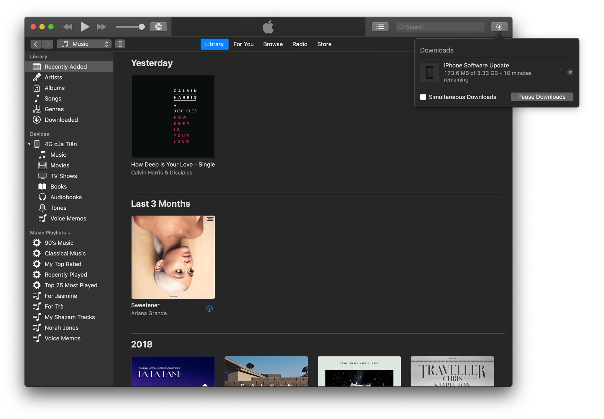 Đang tải Apple_music_không_play_được_nhạc_tinhte_2.jpg…