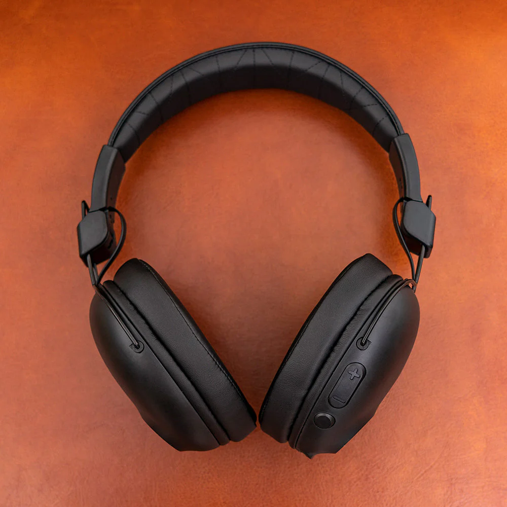 JLab Studio Pro Wireless - Ảnh 6