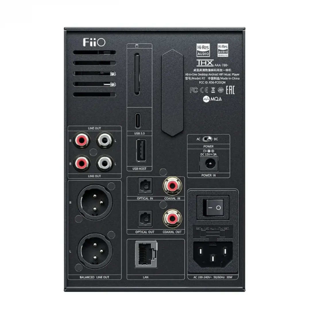 may-nghe-nhac-desktop-fiio-r7-tgtgrpnp.png.jpeg
