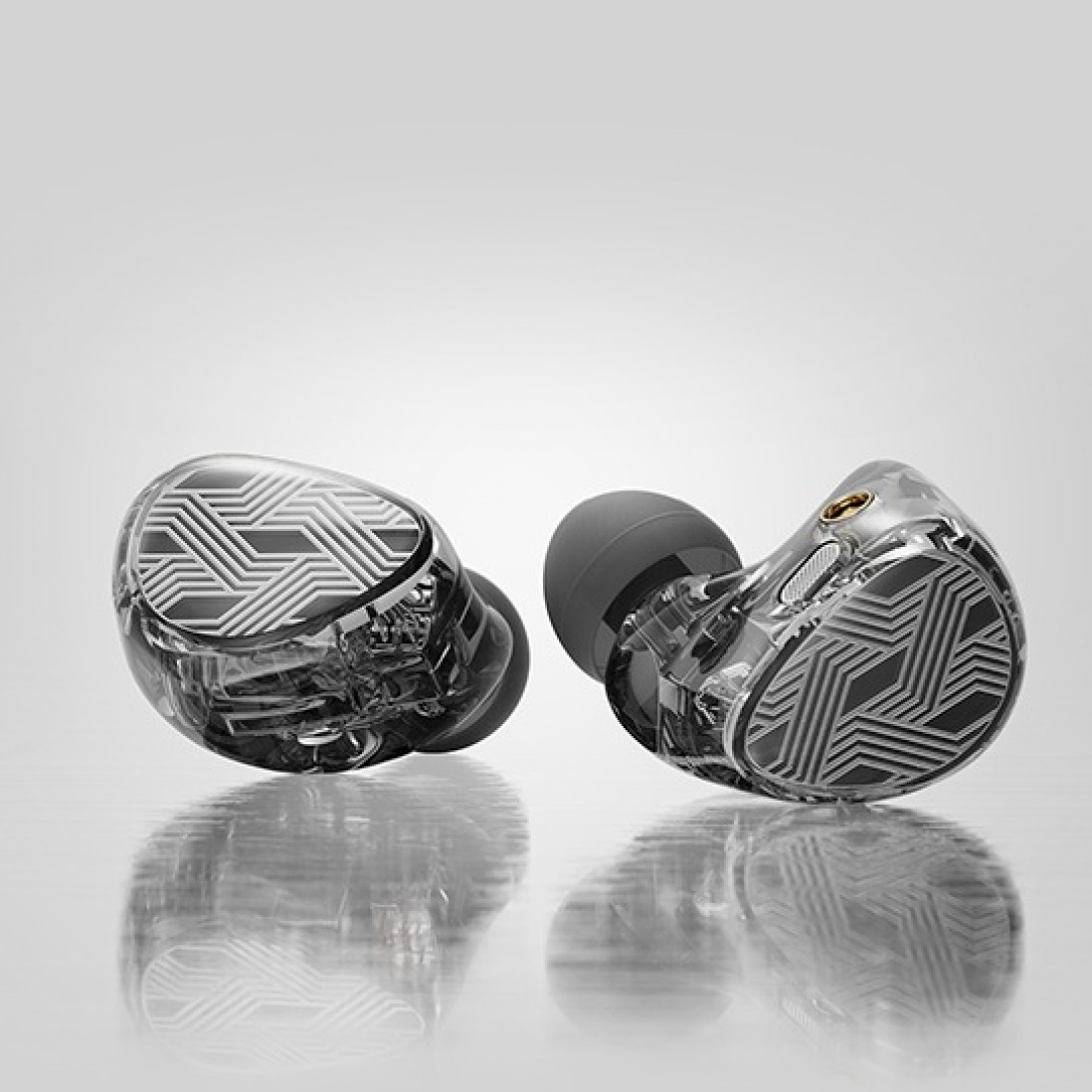 FiiO FA19 - Ảnh 6
