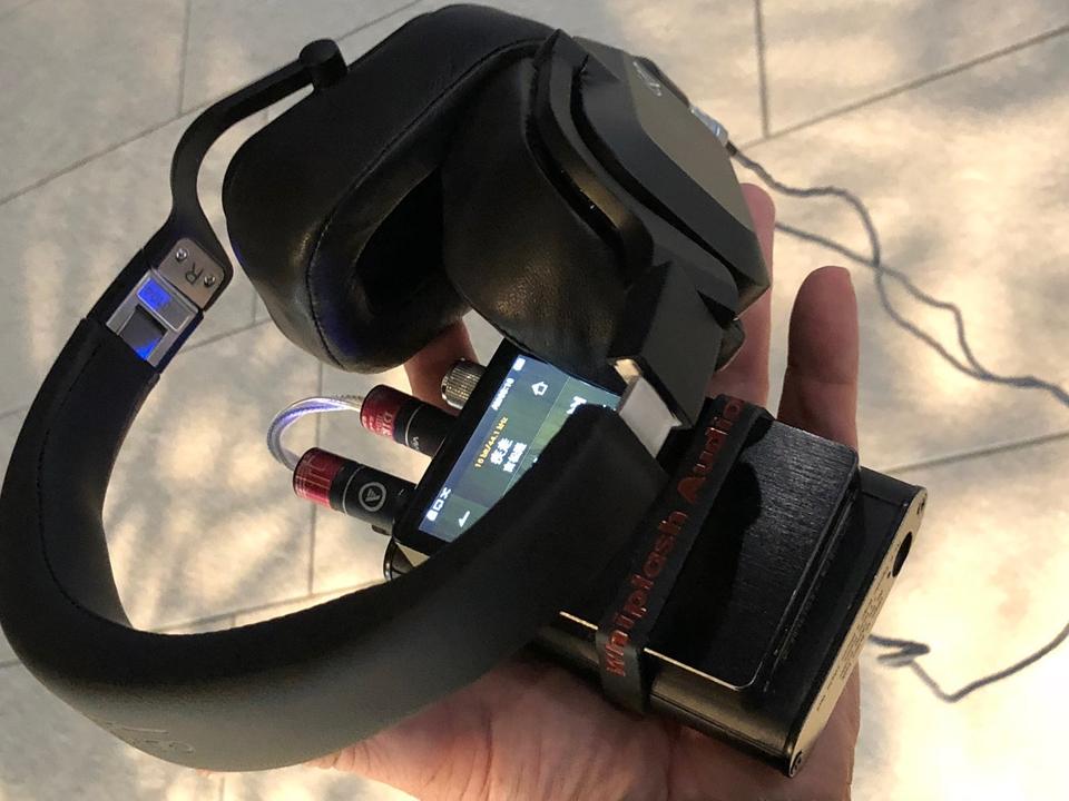 Đang tải monospace-campfire-audio-cascade-review-10.jpg…