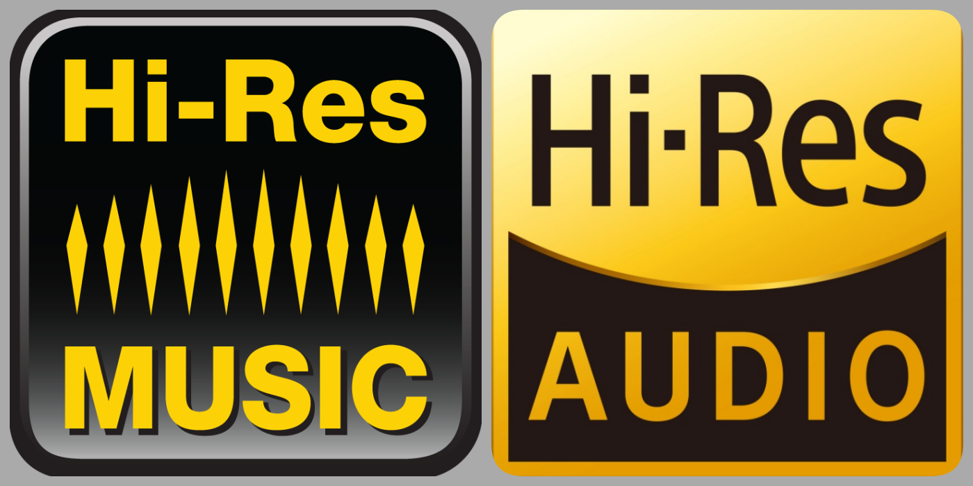 Đang tải tinhte_hi_res_music_hi_res_audio.png…
