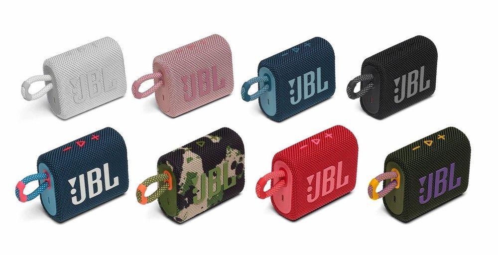 loa-jbl-co-bluetooth2