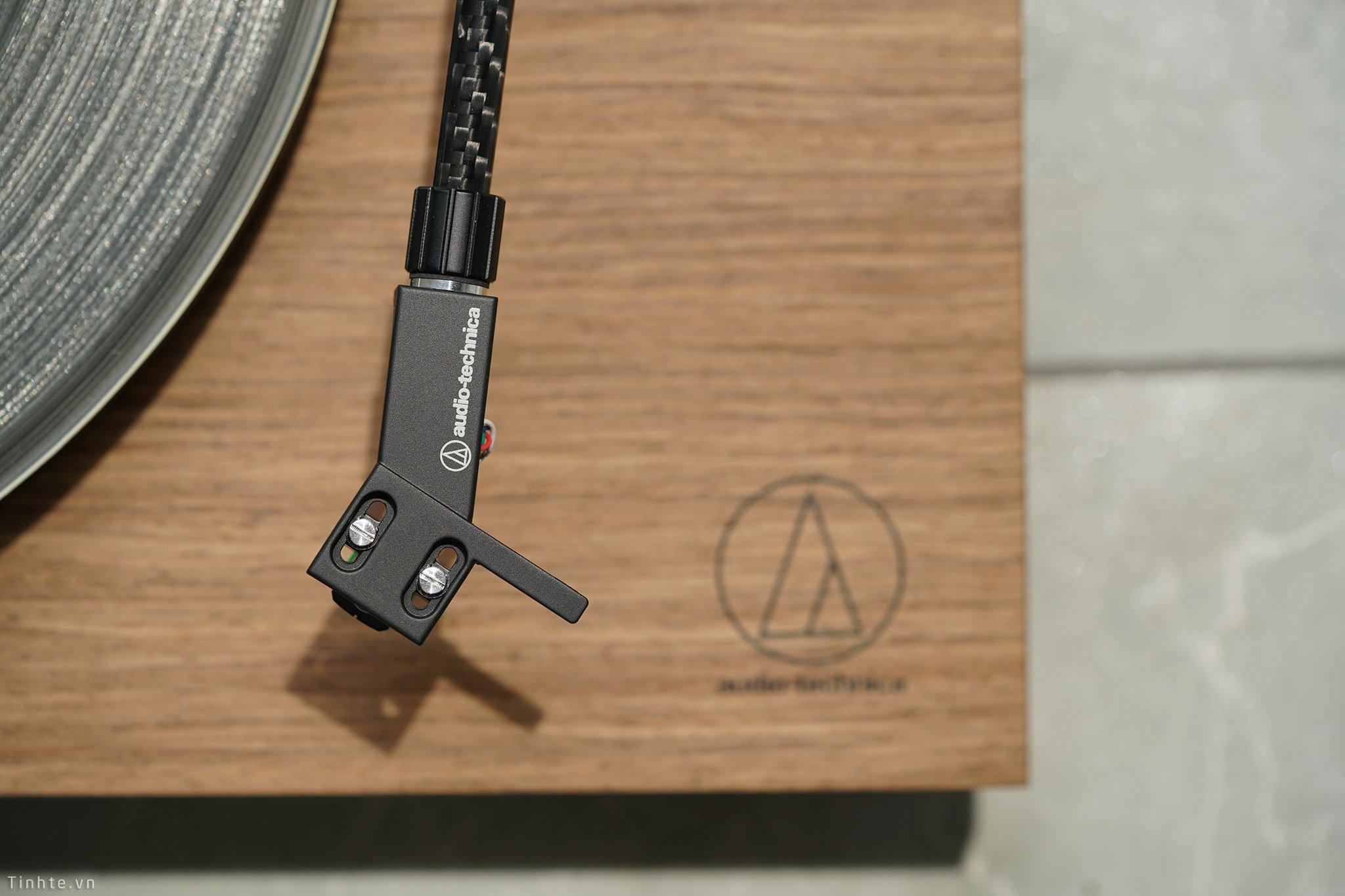lpw40wn_audio_technica