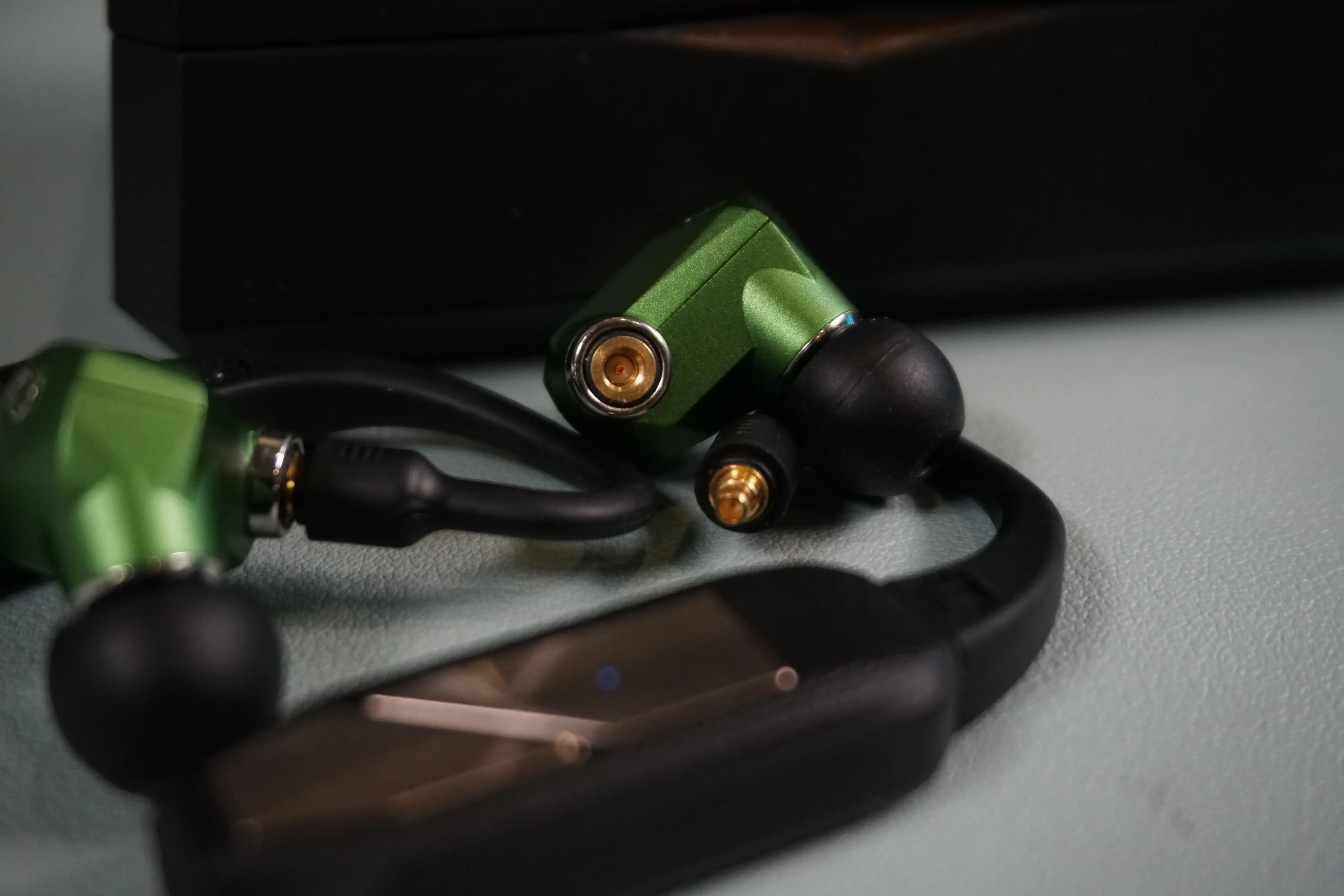 tinhte_ifi_go_pod_true_wireless_adapter2.JPG