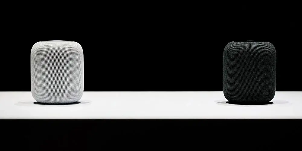 Đang tải tinhte_airplay2.jpg…