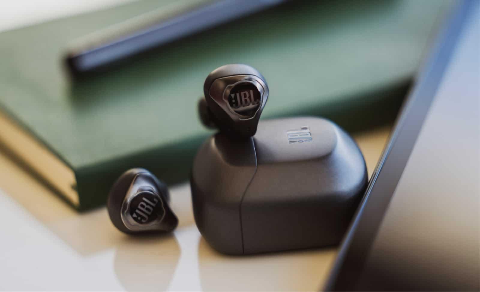 JBL-Club-Pro