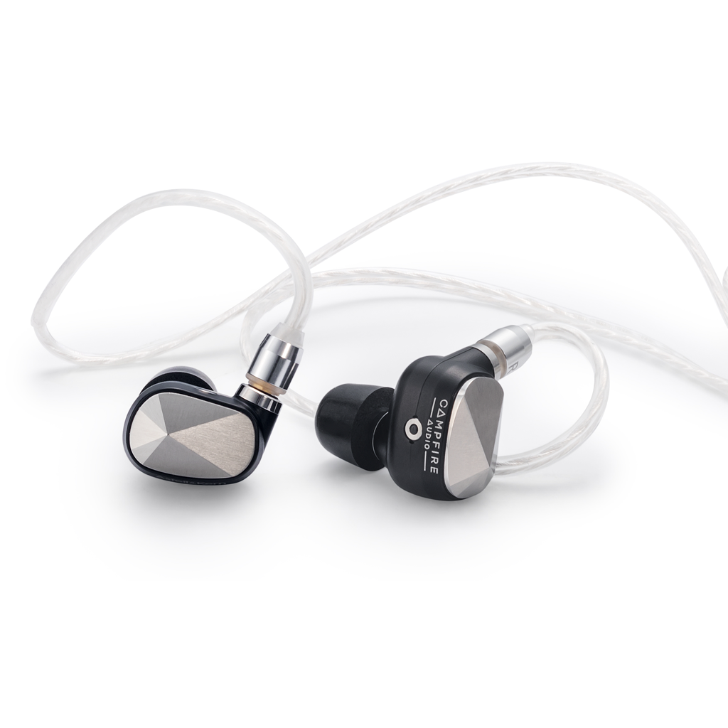 Astell & Kern Pathfinder - Ảnh 5