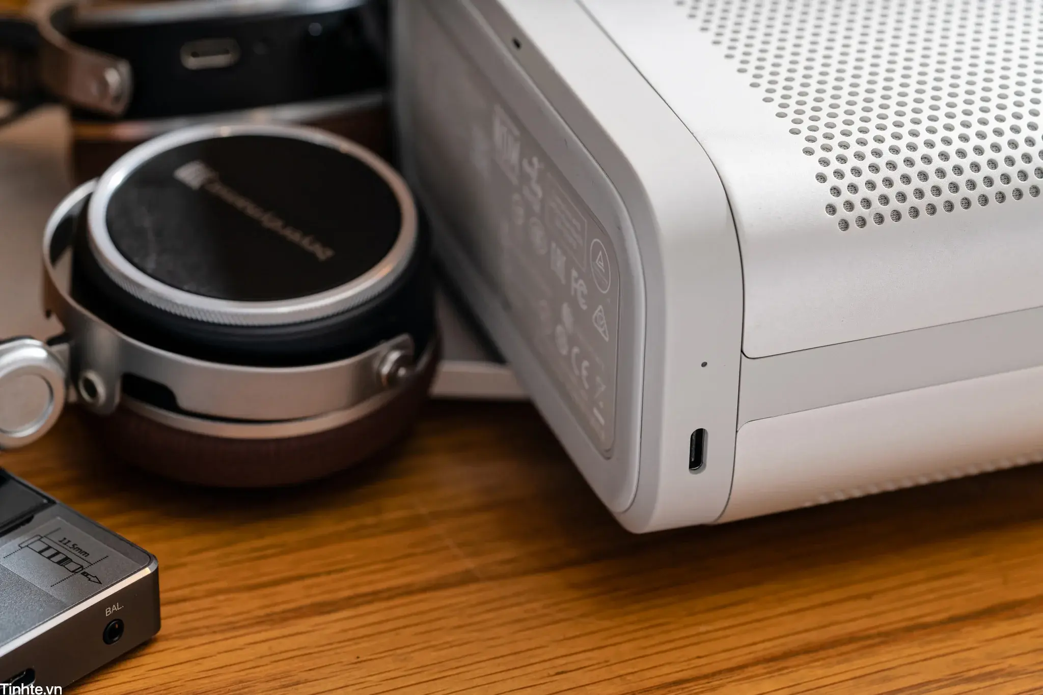 Đang tải beoplay_p6_tinhte_3.jpg…
