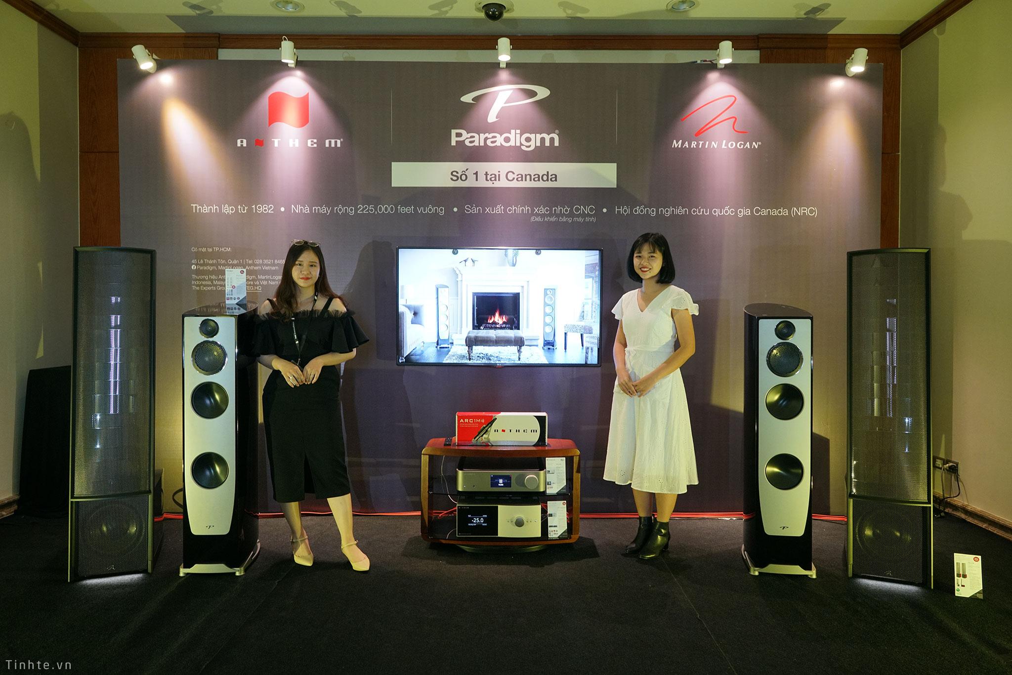 Đang tải tinhte_av_show_2019 (30).jpg…