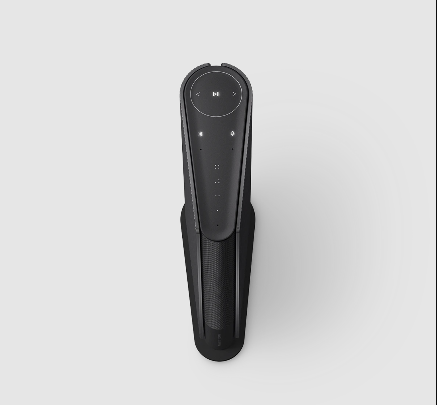 Bang & Olufsen BEOSOUND EMERGE - Ảnh 6