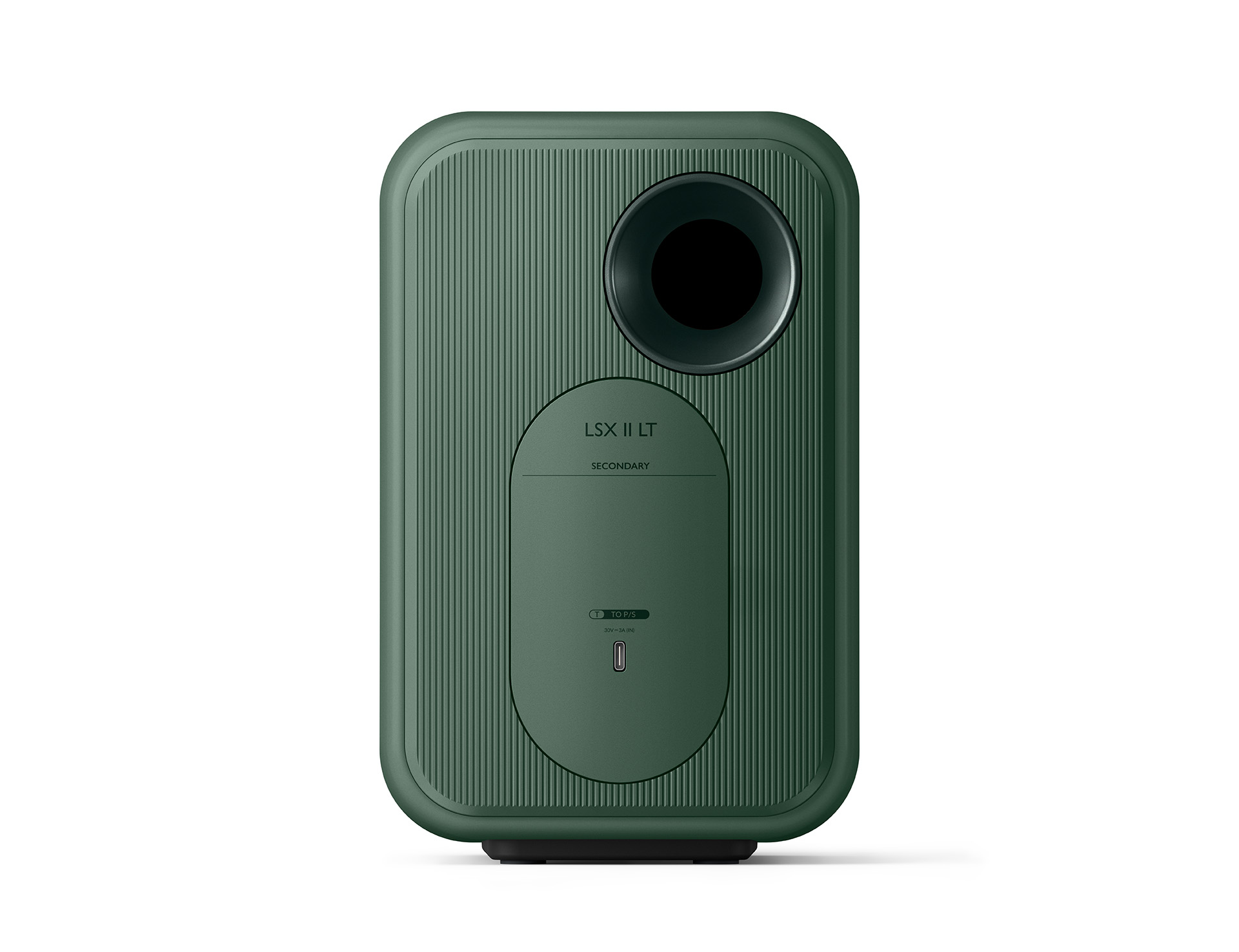 KEF LSX II LT - Ảnh 19