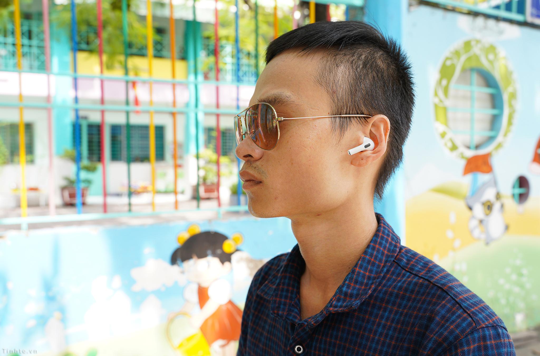 Đang tải tinhte_airpods_pro_airpods_8.jpg…